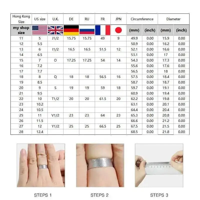 S7204581d3dc14189a03eac528968b7f3E