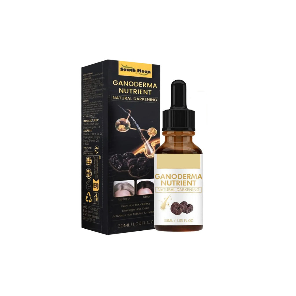 S732022cc7964433ab9ce3e0516e88460H