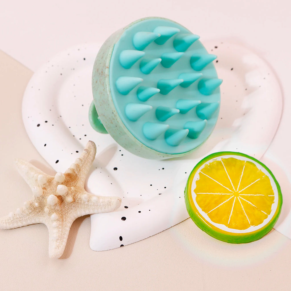 S73306d484f6c4e7b9e874ff7557ca4d2T