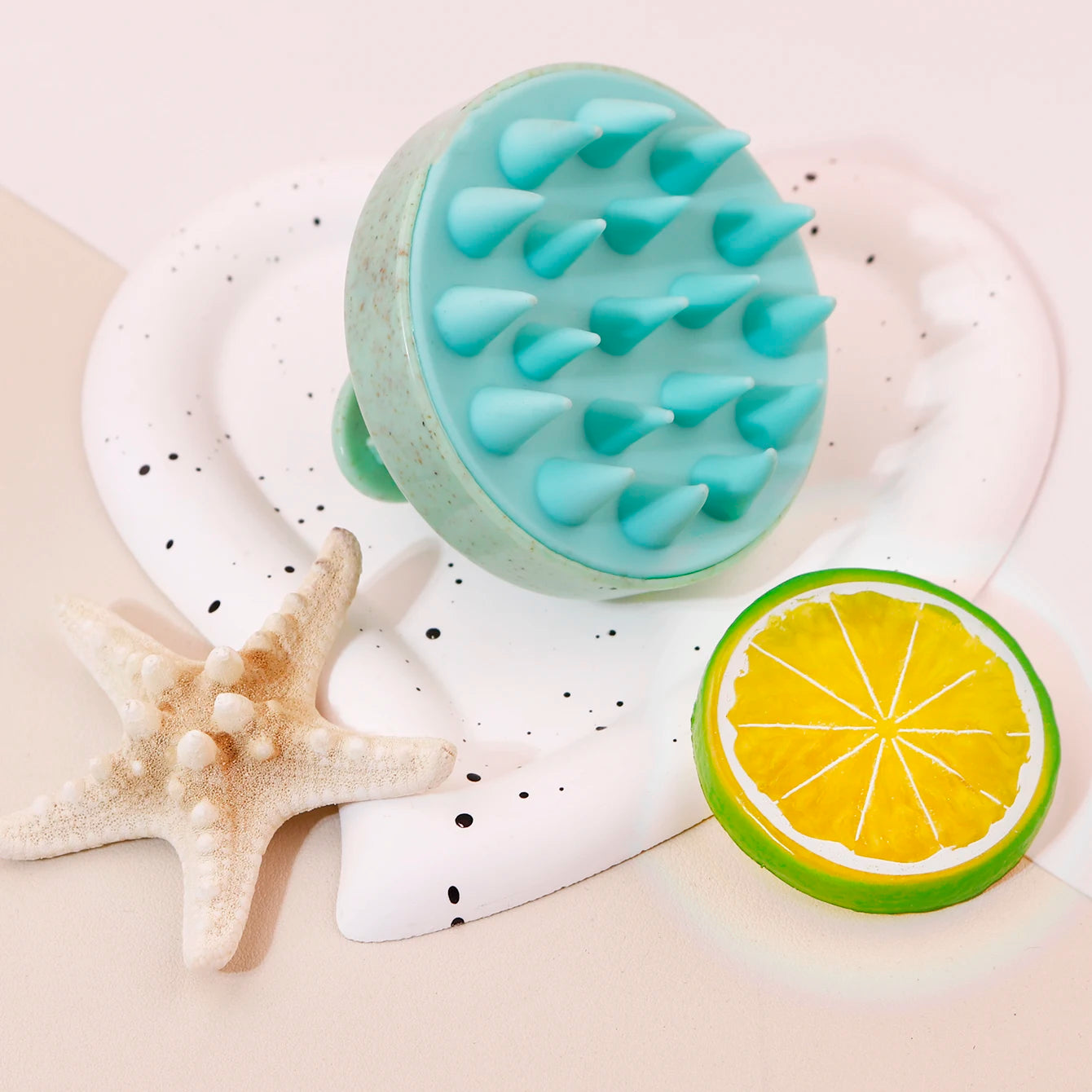 S73306d484f6c4e7b9e874ff7557ca4d2T