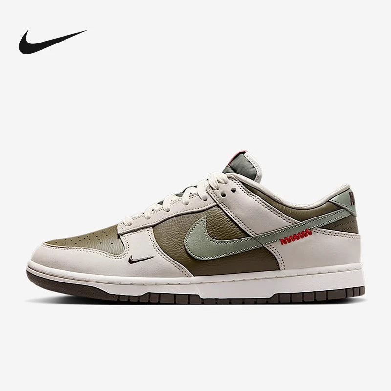 S75d83ae3e48e4c95bd9ecce642349be1g