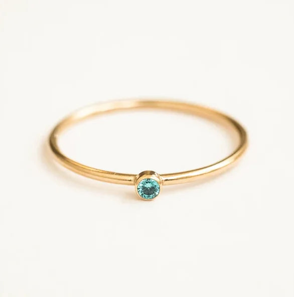 S75dea266a5a4427dbac49ad4e59691fe4