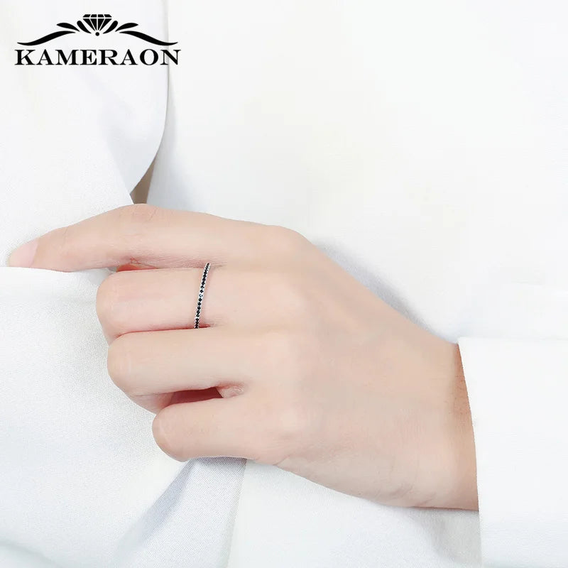 S7a5499936d5a4280b15cd5d0cd35dc0cb