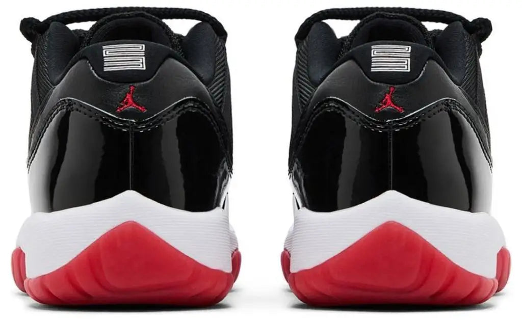 S7a7ea0c9f4d54135aa851b2b2b72e4dcV