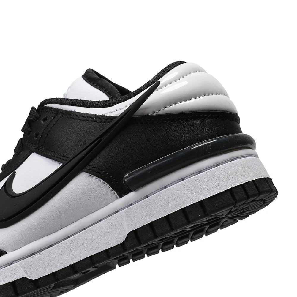 S7b433204412347508bb5cf4cc92b55a7Z