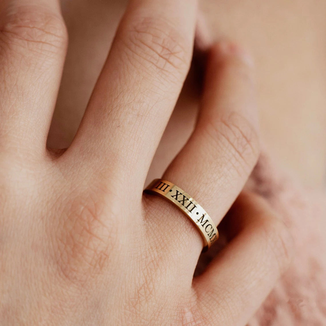 S7dc744bd6afe4b32b29d19ca1b99efeel