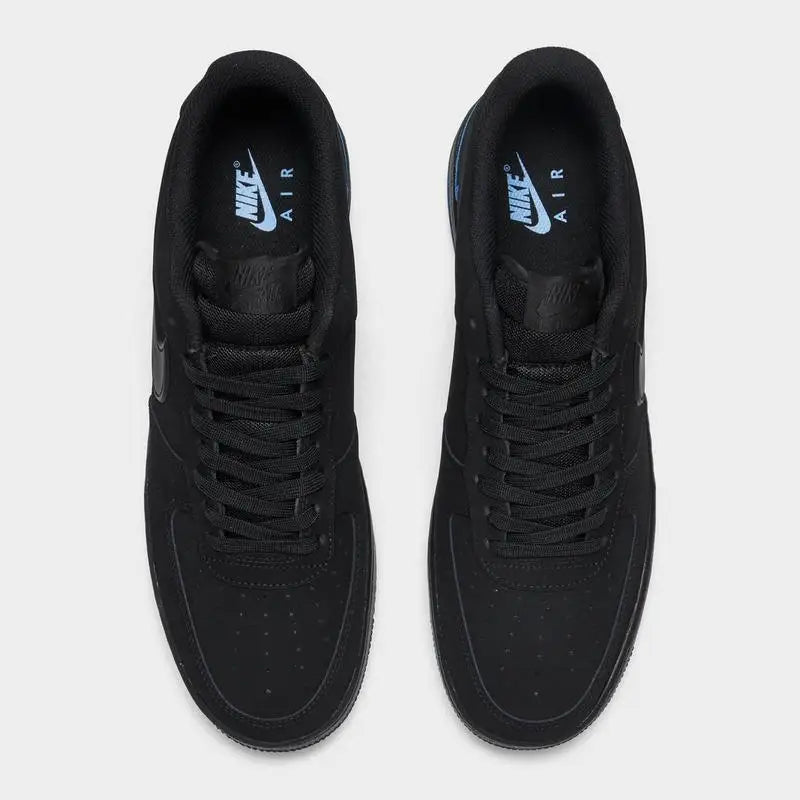 S7e4fe082ae1b454495740c85e2ac86d0s