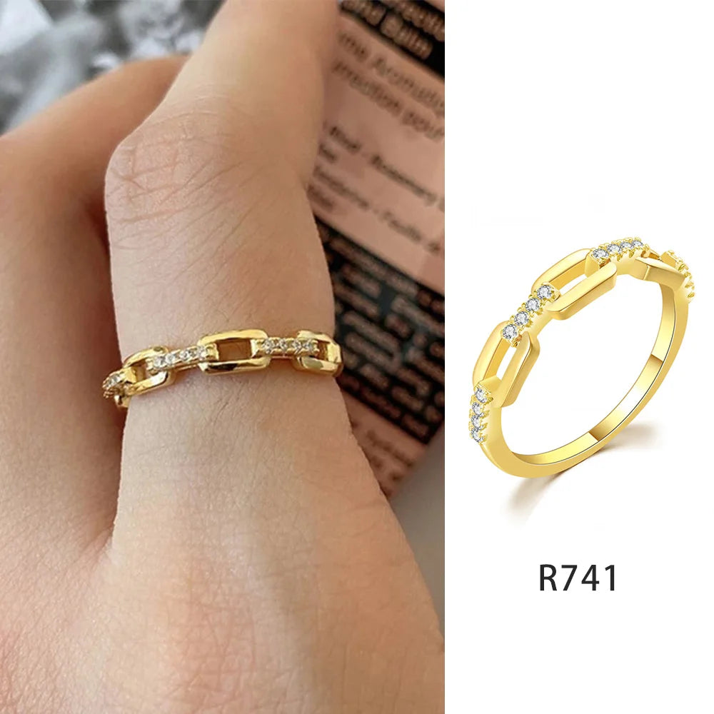 S7f59c6cb247444ff9f1c719e1bf88897i