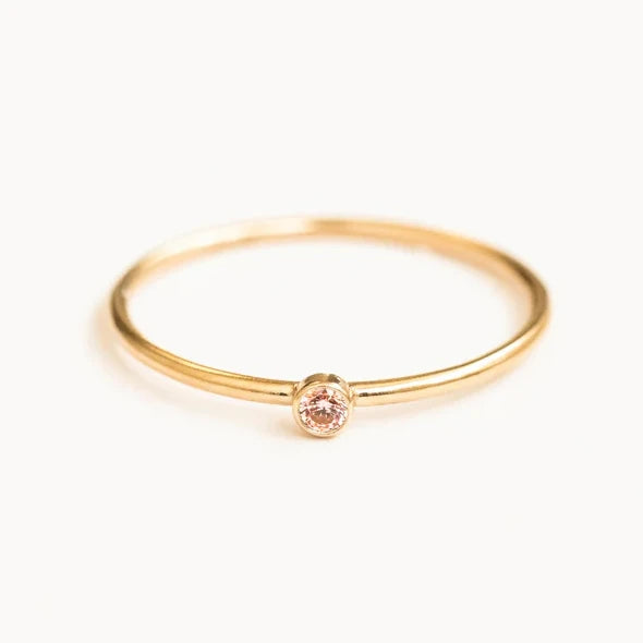 S7f9d429a0f6245c6b7e3ae256548ce176