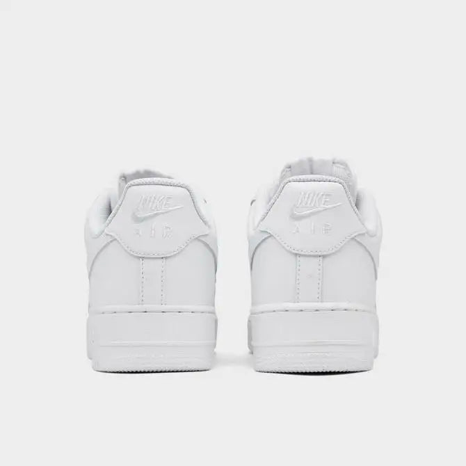 S803e89390104401088afb73ae2b9ccd1B