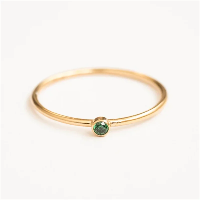 S814c4e30d5af4099a7db040e8455c134V