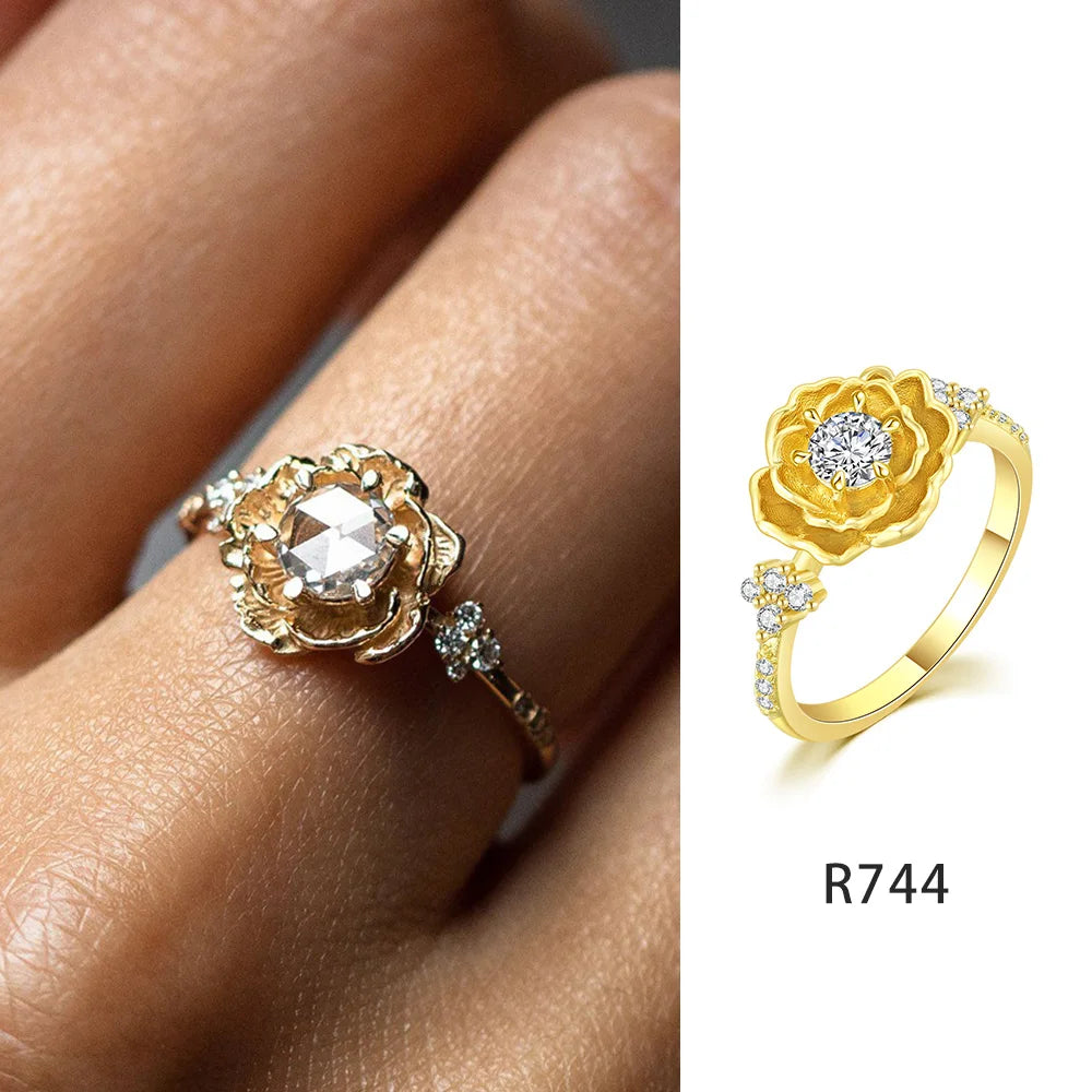 S81826f32f10e492bb6818fdee3e40167O