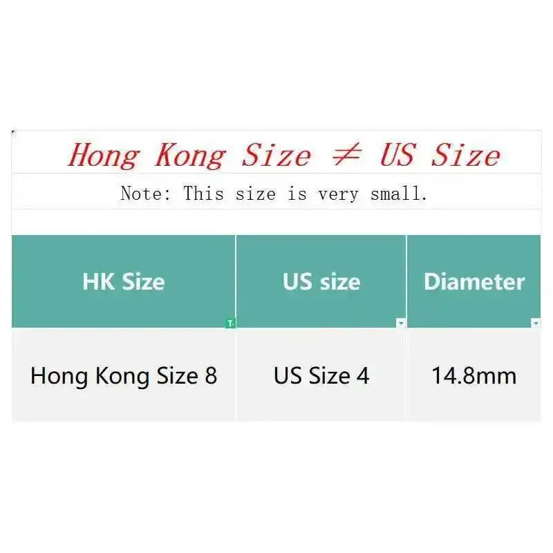 S821797acdf4e40a3adc2d0f9d942e336e