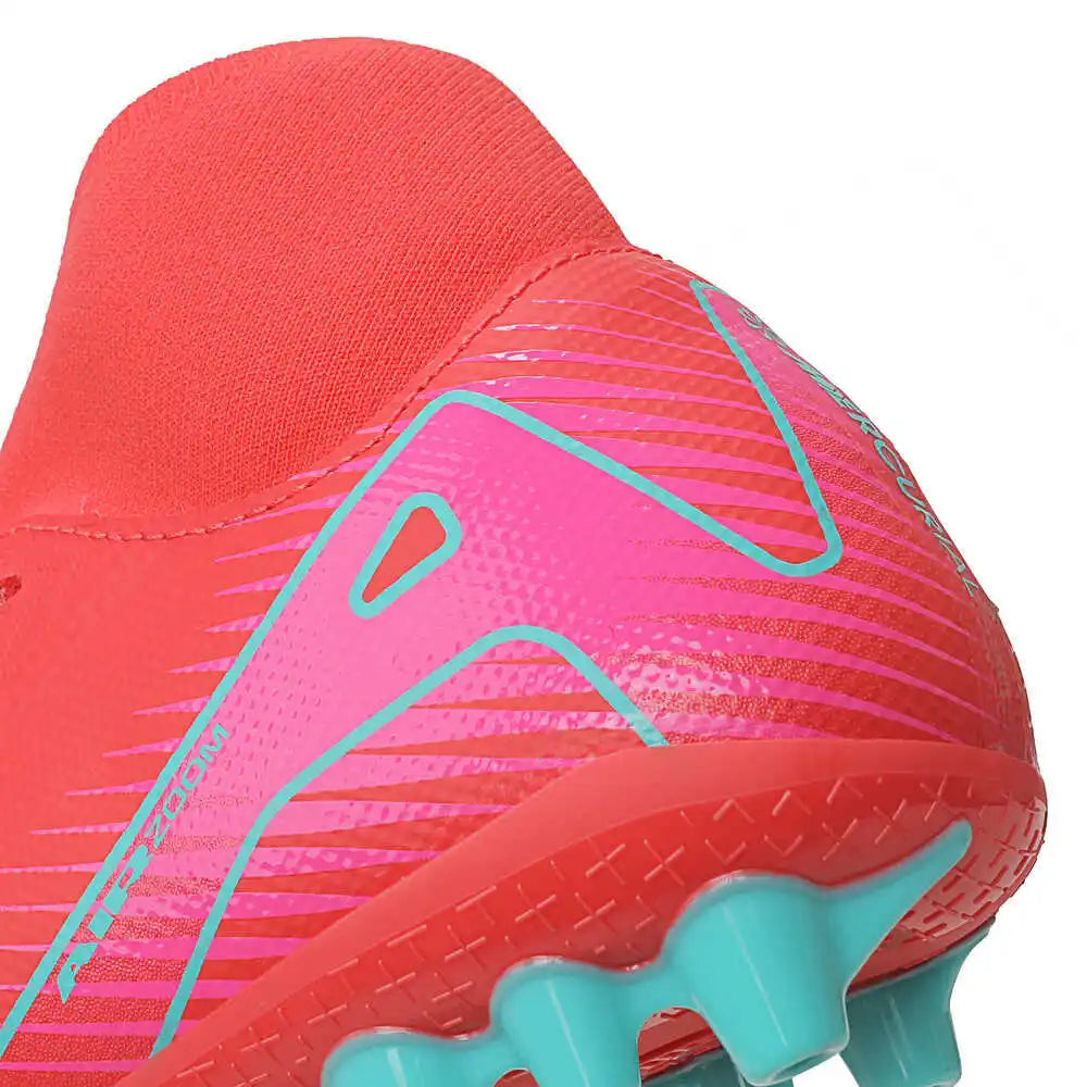 S8384bc94b094401596421095b43fd6dab