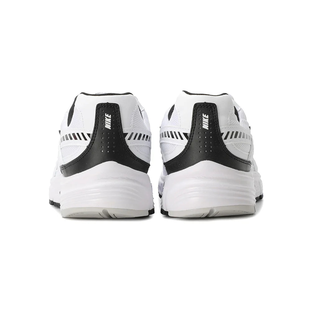 S8613aac9defb413fb73a945f7bd2c679D