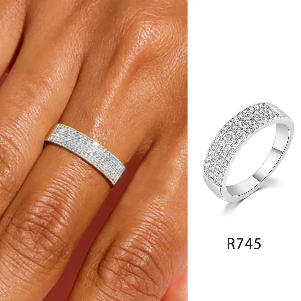 S869eb2ba335441b6860cf1aa1f8ed698x