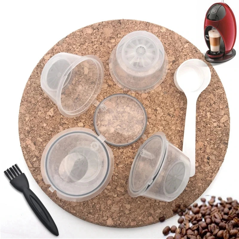 S87021ac981c941129606597d1db9b626r