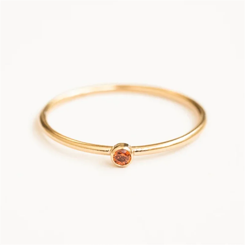 S886656d86a8b46e8acefc3f09ee5bc32I