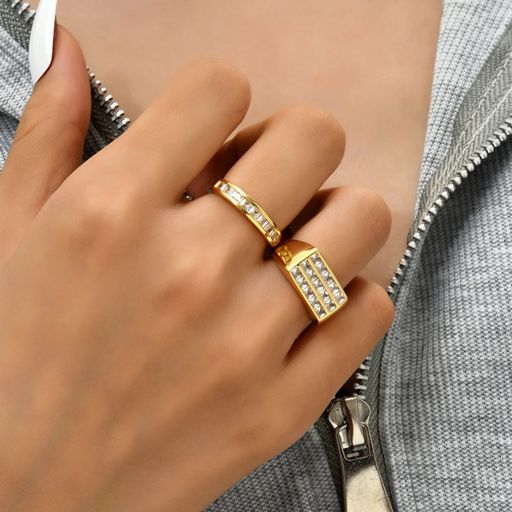 S8ca4d1157923490c9c375f84908ed0df5