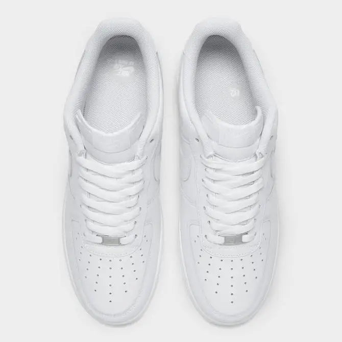 S8d3ede33aa7740e987d299fc43adf0e7h