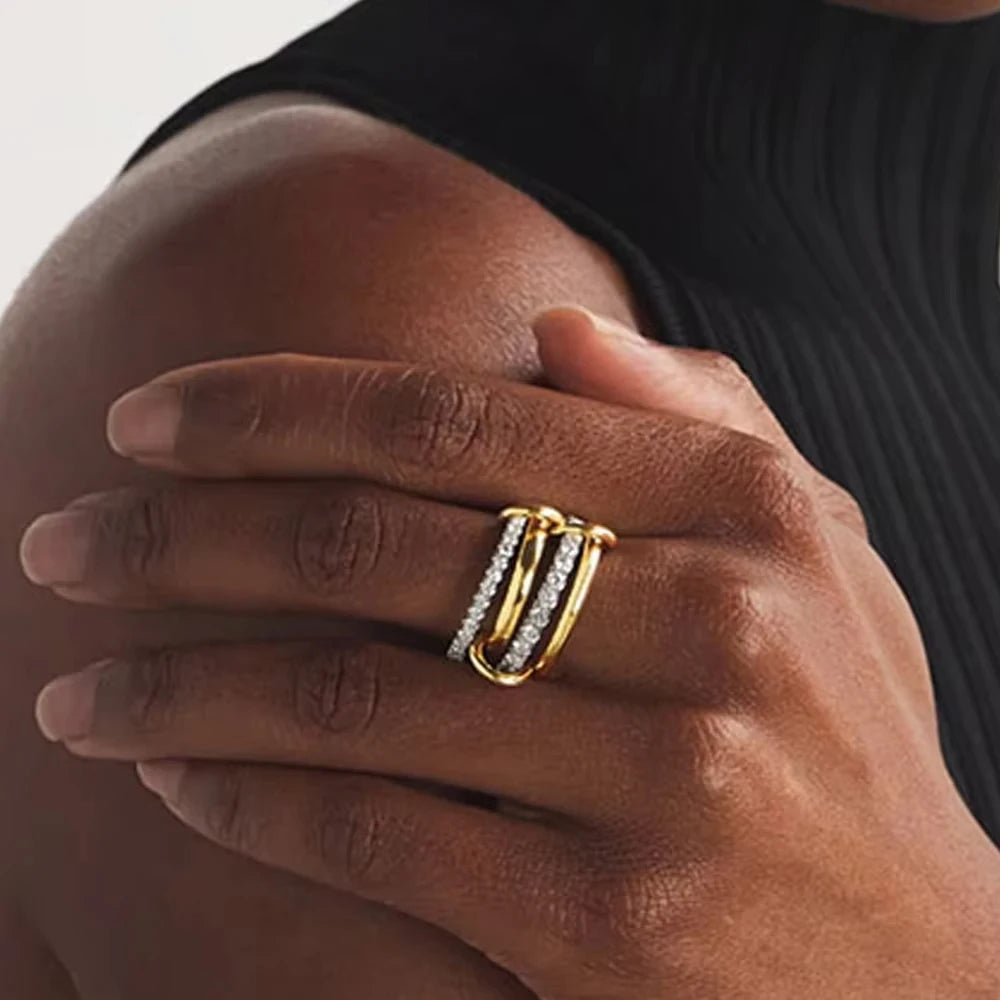 S8d76a52273844cbbb487006da58e465dP