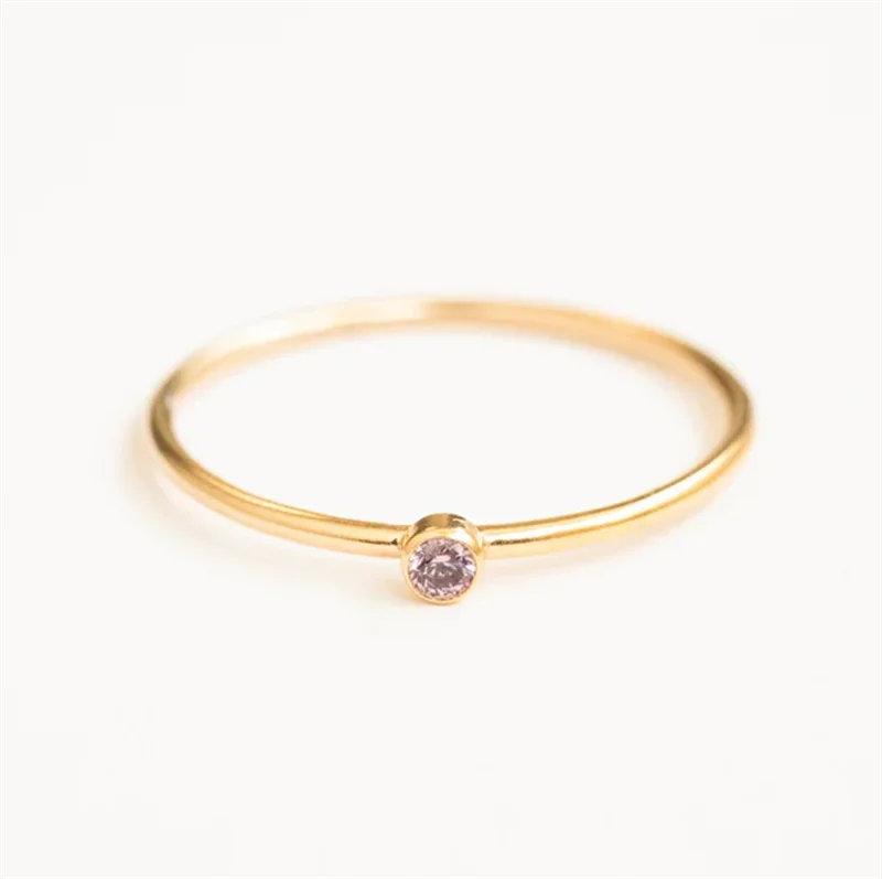 S8e9e01fb0e2f4c62b5959049601331c8D