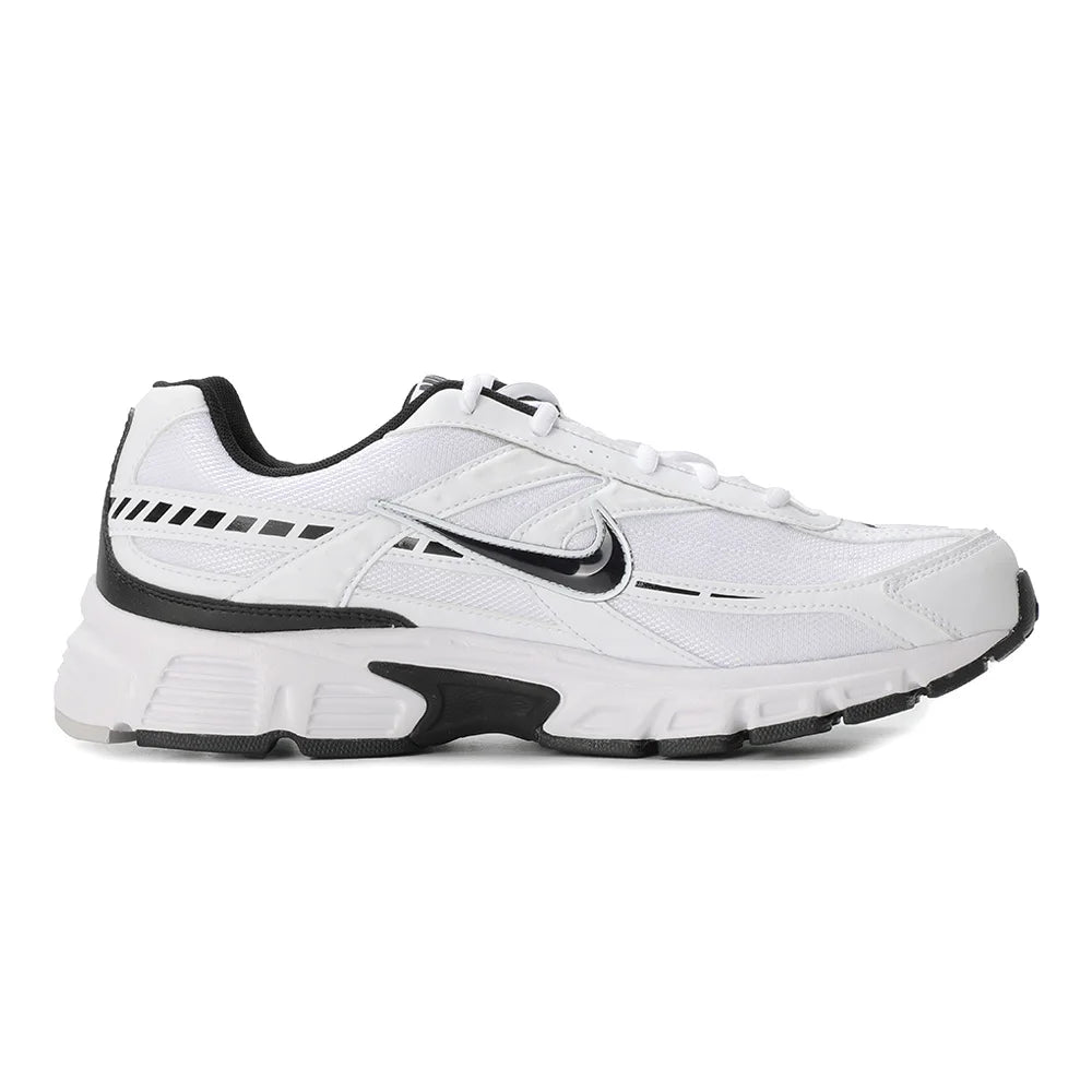 S8f4066a32a7641b885759411c0d8cf85x