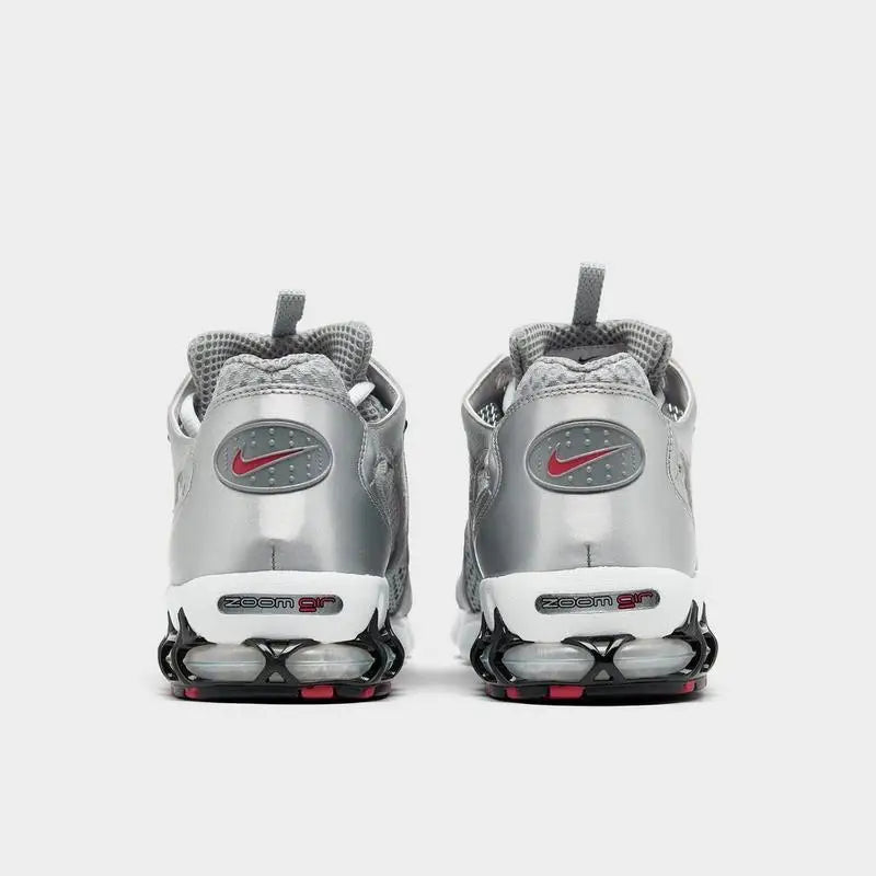 S928d354eb5634737aa1b7f7f1cb4b39ey