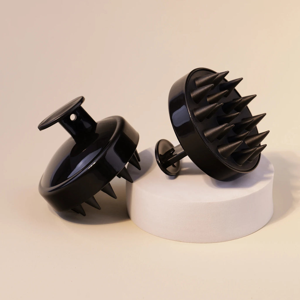 S94933810b96142c99d1dc84e827268c9O