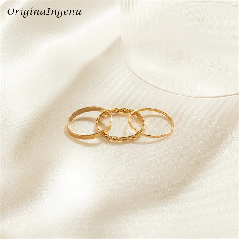 S959473b5a6234546a90fd6b3a1054c93b