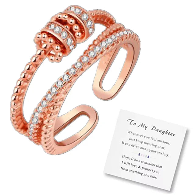 S96fb1c1199d043ff90cea403f475e11el