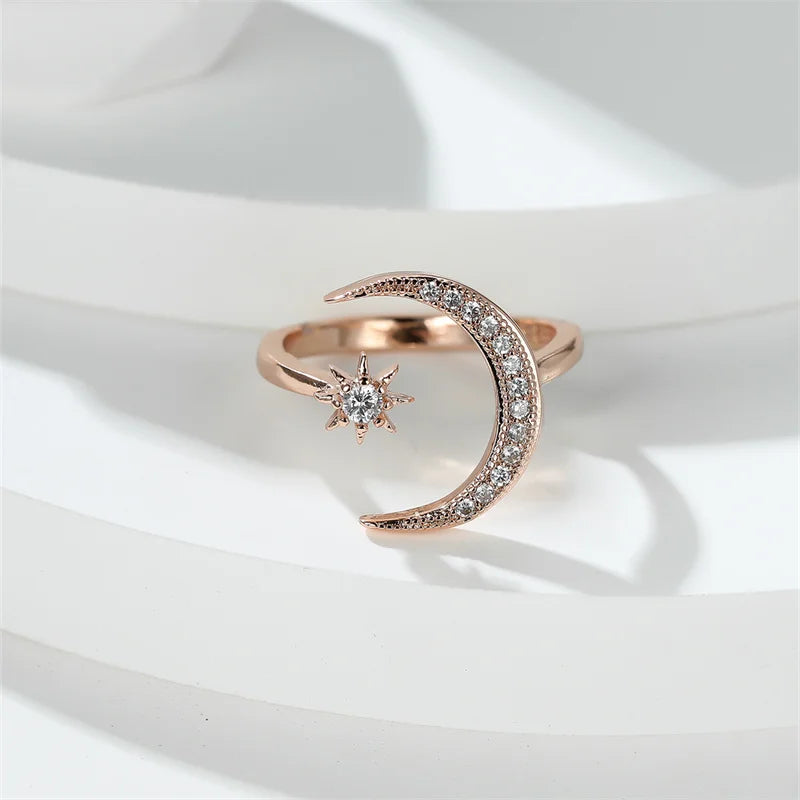 S97446fbf909c4b66bad107f4894db0acJ