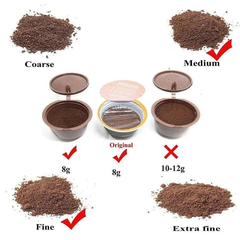 S9858481f238b4a88a1e889ea83f144dbj