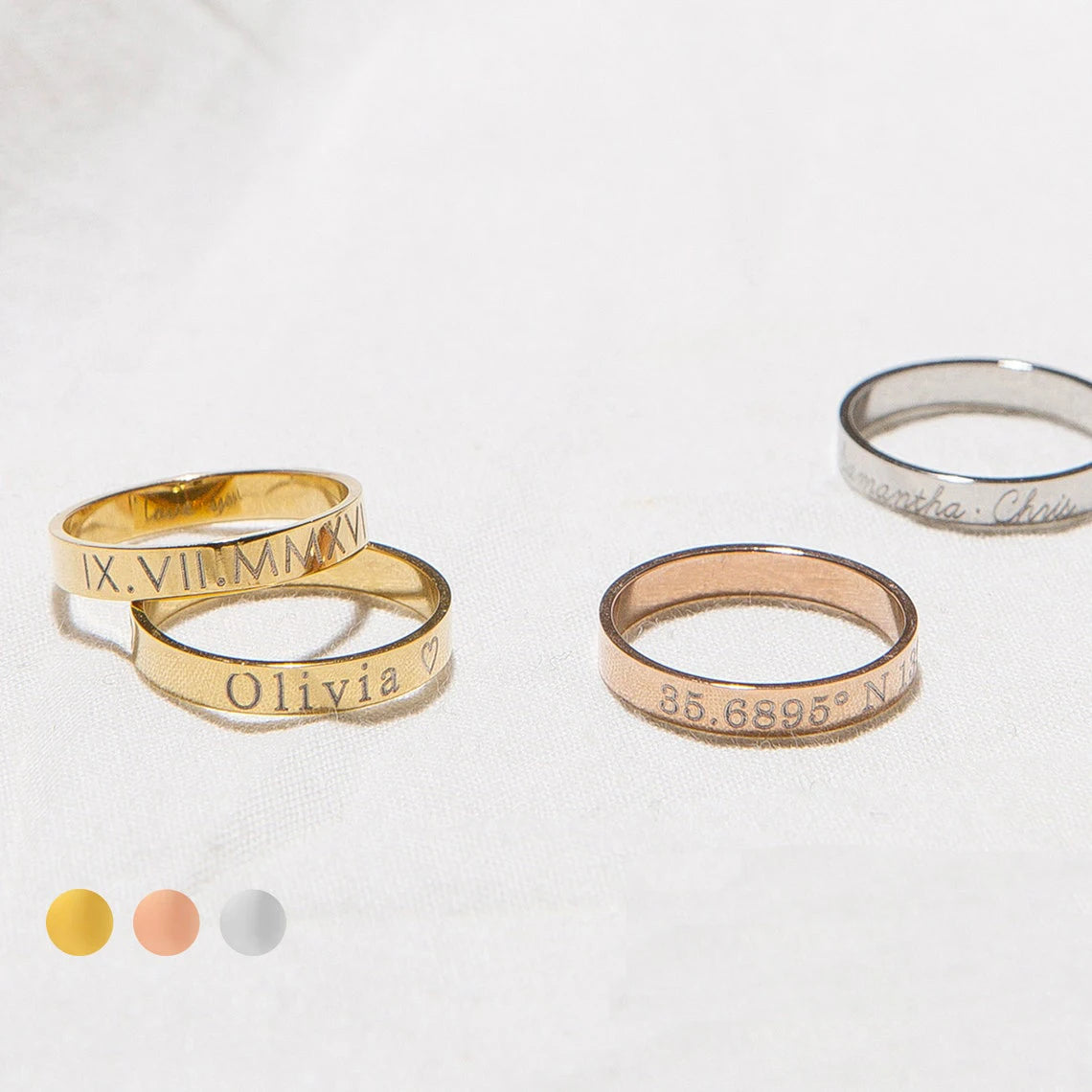 S99eaf638d80245d69ada432dca543ce0g