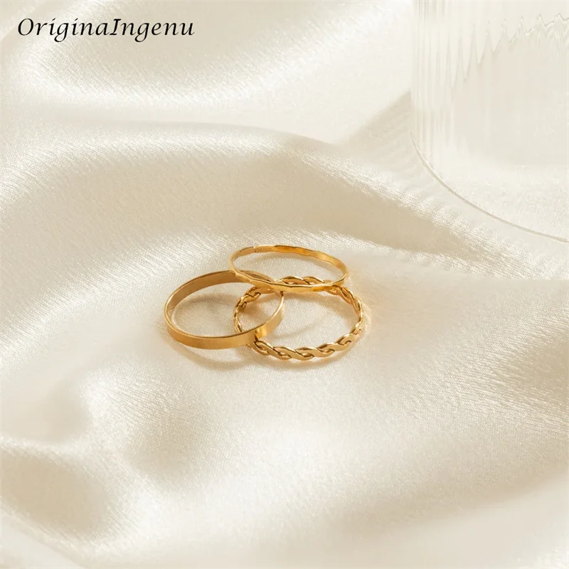 S9a4a156c9b07479596f572df6dd4432aD