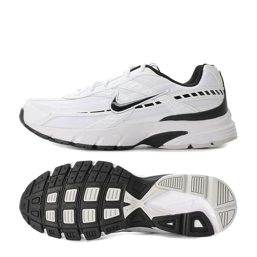 S9b0c2c437eeb405bb395cdd6782d76e0f