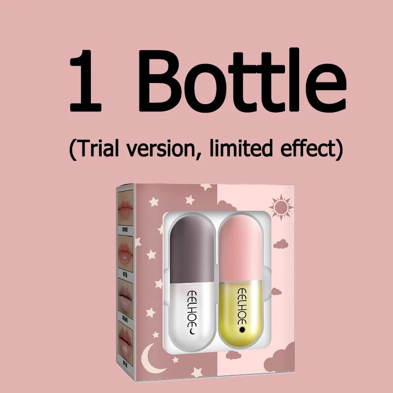 S9be3edeeca5048bea57fd511c9725b28L