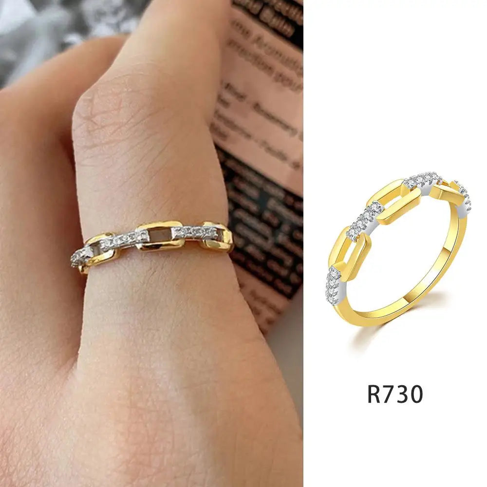 S9cd9c8fb4cbb4ebdb0dd9ae762f5033cU