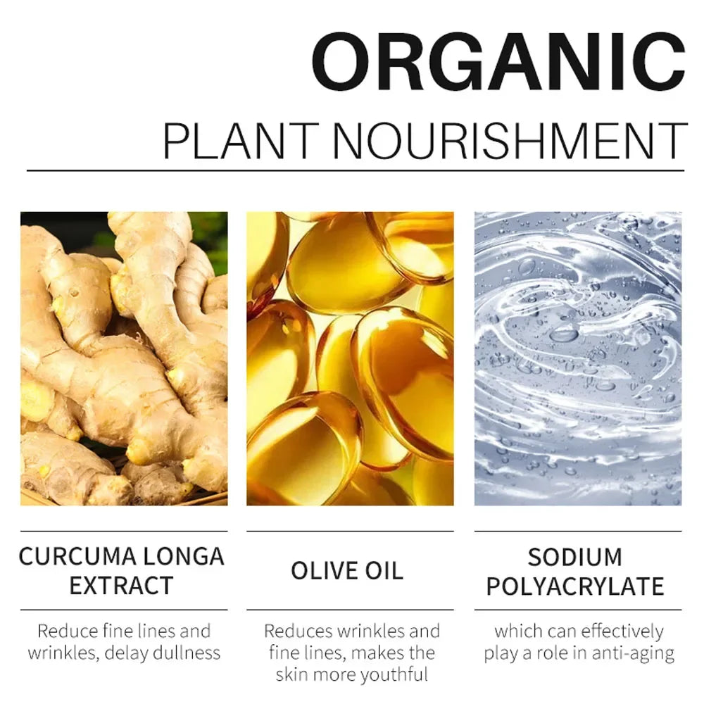 S9e5e1578e4c240f5b64412ac3940d19f0