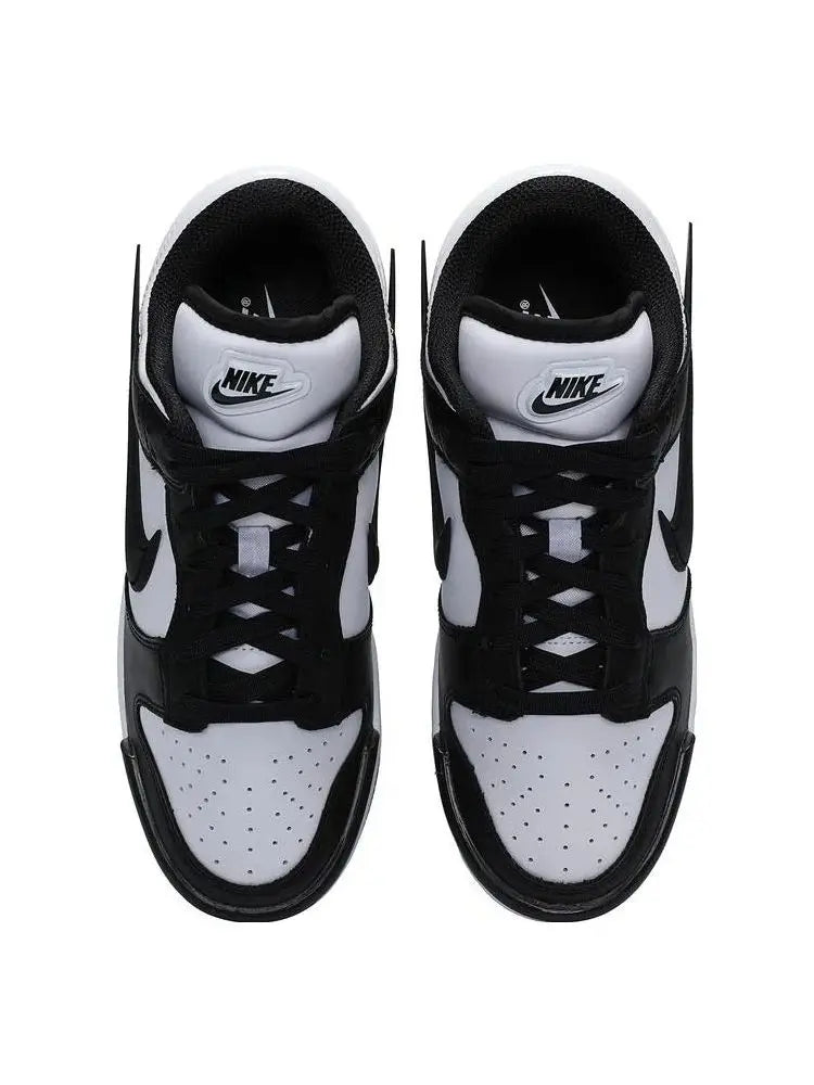 S9f8e979cbf224fe687c080ae85b8f1eda