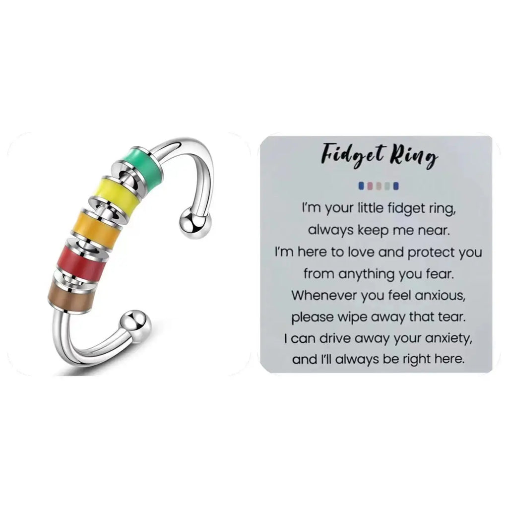 Sa17175b94ea2414f922cd6f3bff82e55v