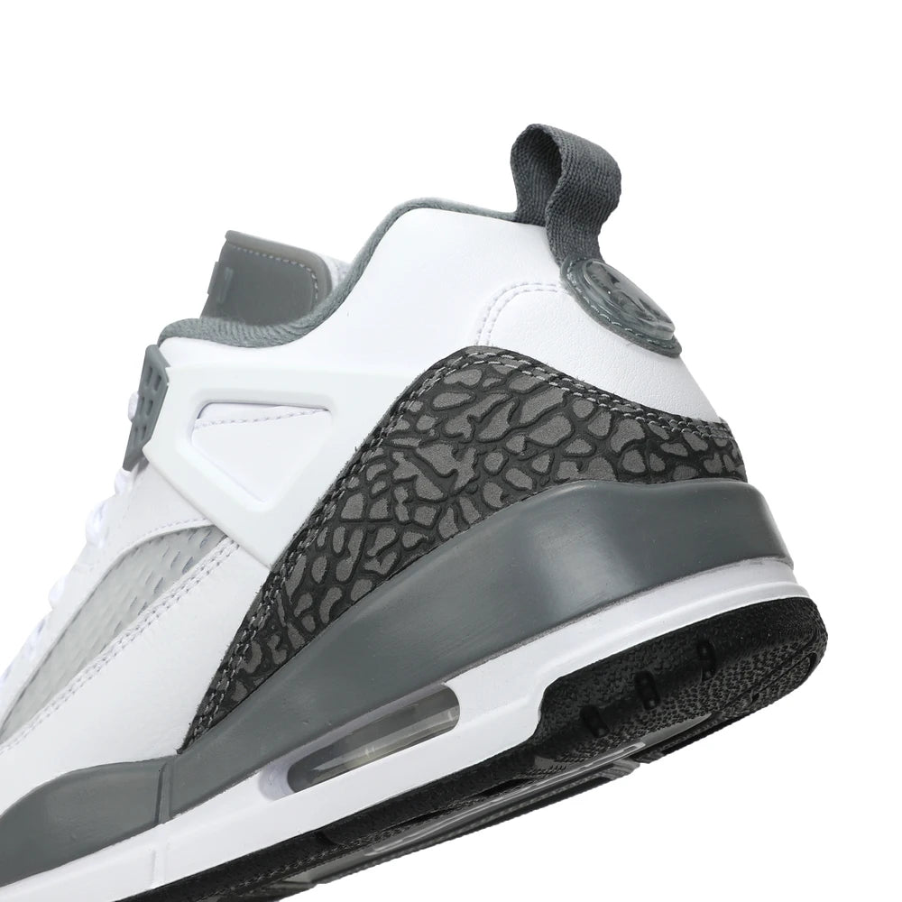 Sa1aa15908a024e16ae4d148d40da81c5P