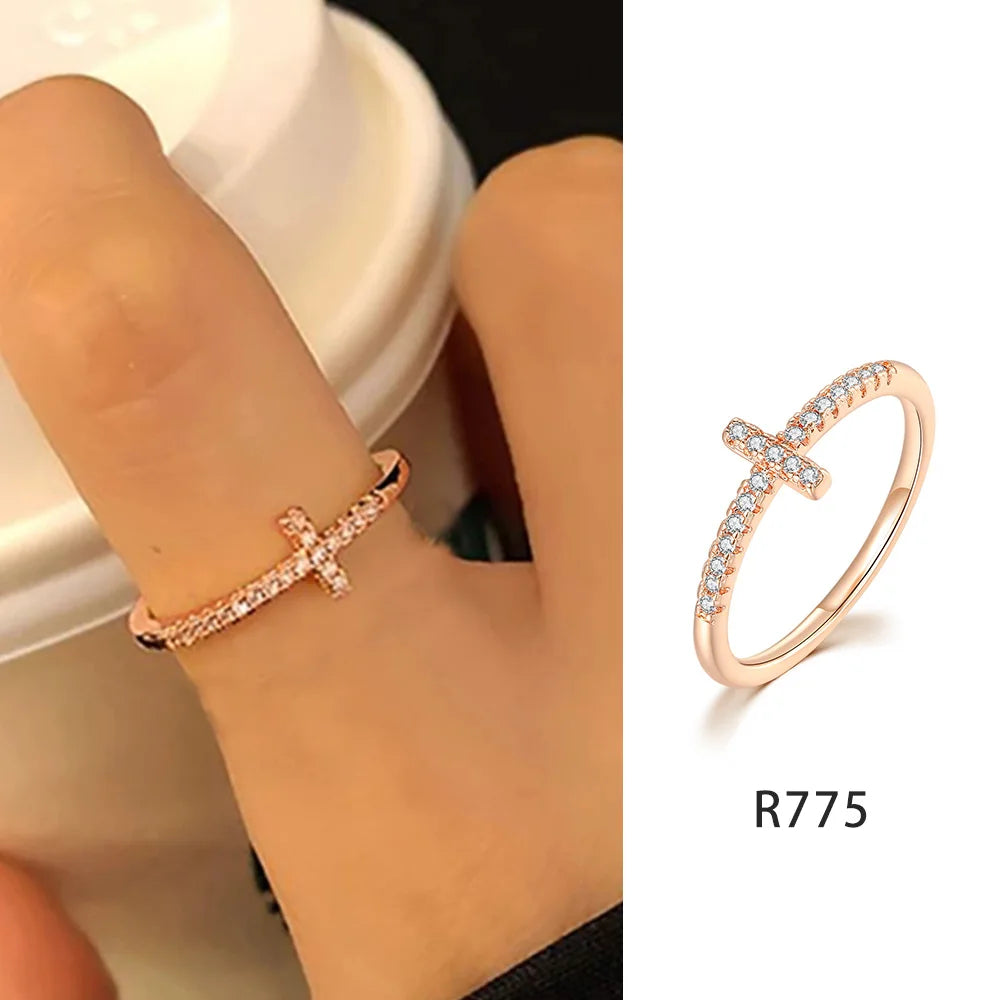 Sa25a724fde9e4494951a6ab2e5ff69f1l