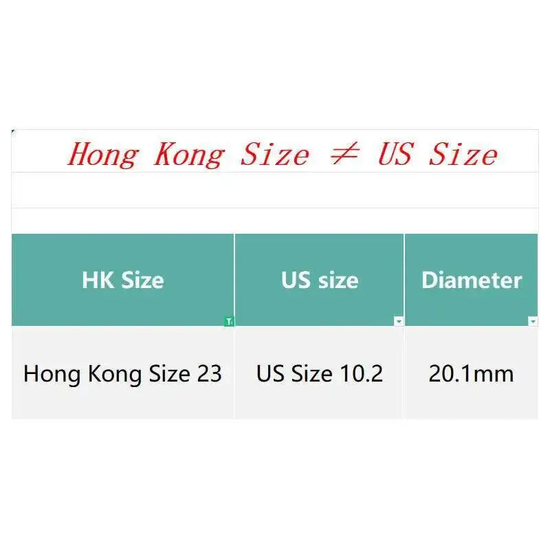 Sa2f41a8ff1e24739b99aa3d849c428e5o