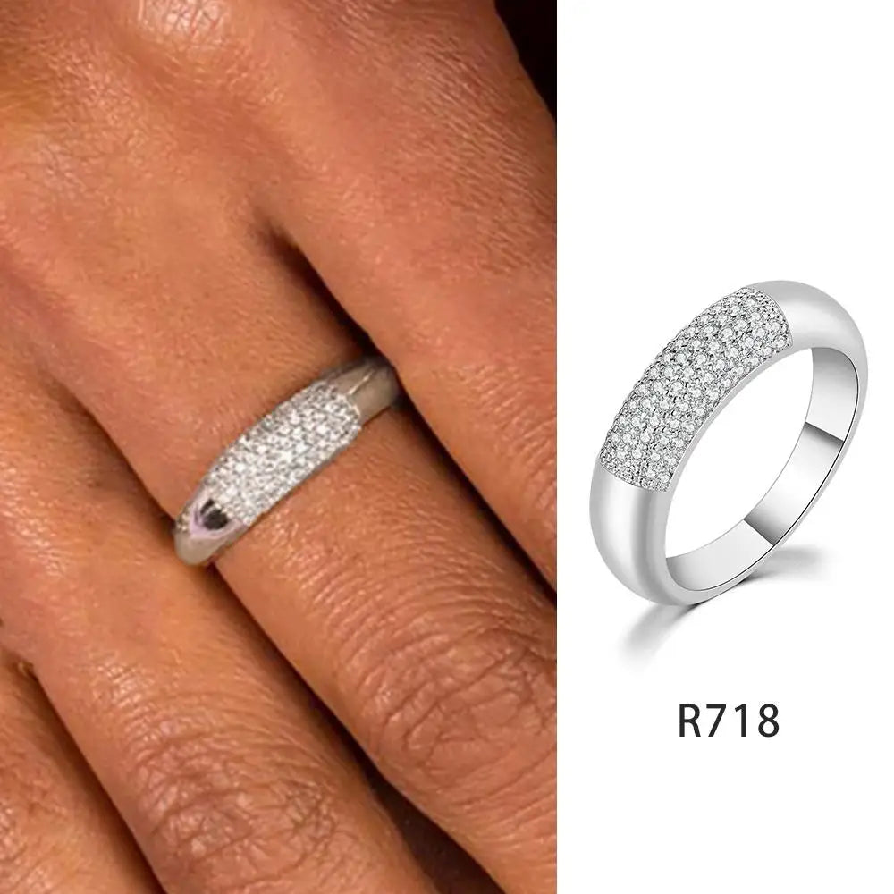 Sa461c44b7c6a4d55ae1cefd407ab7242B