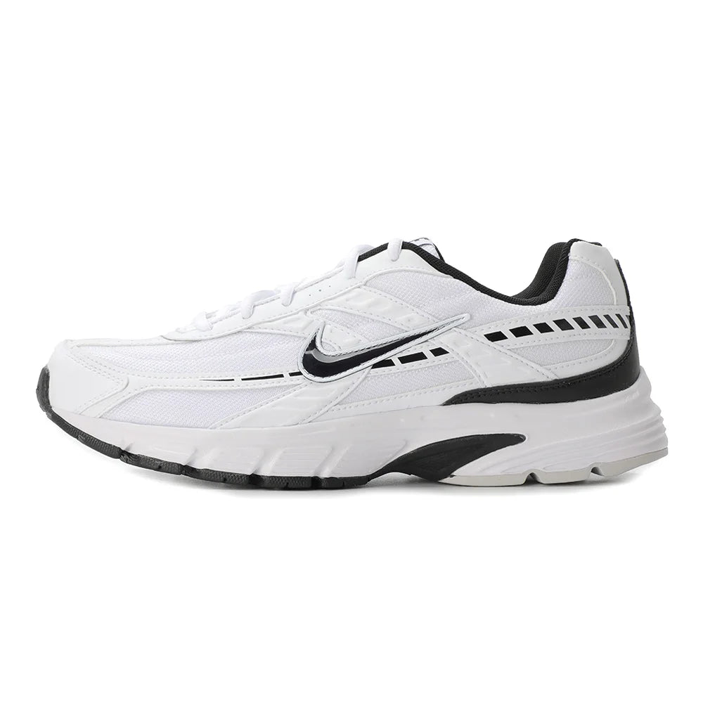 Sa6d1d9872914412db545231e5979eaa8h