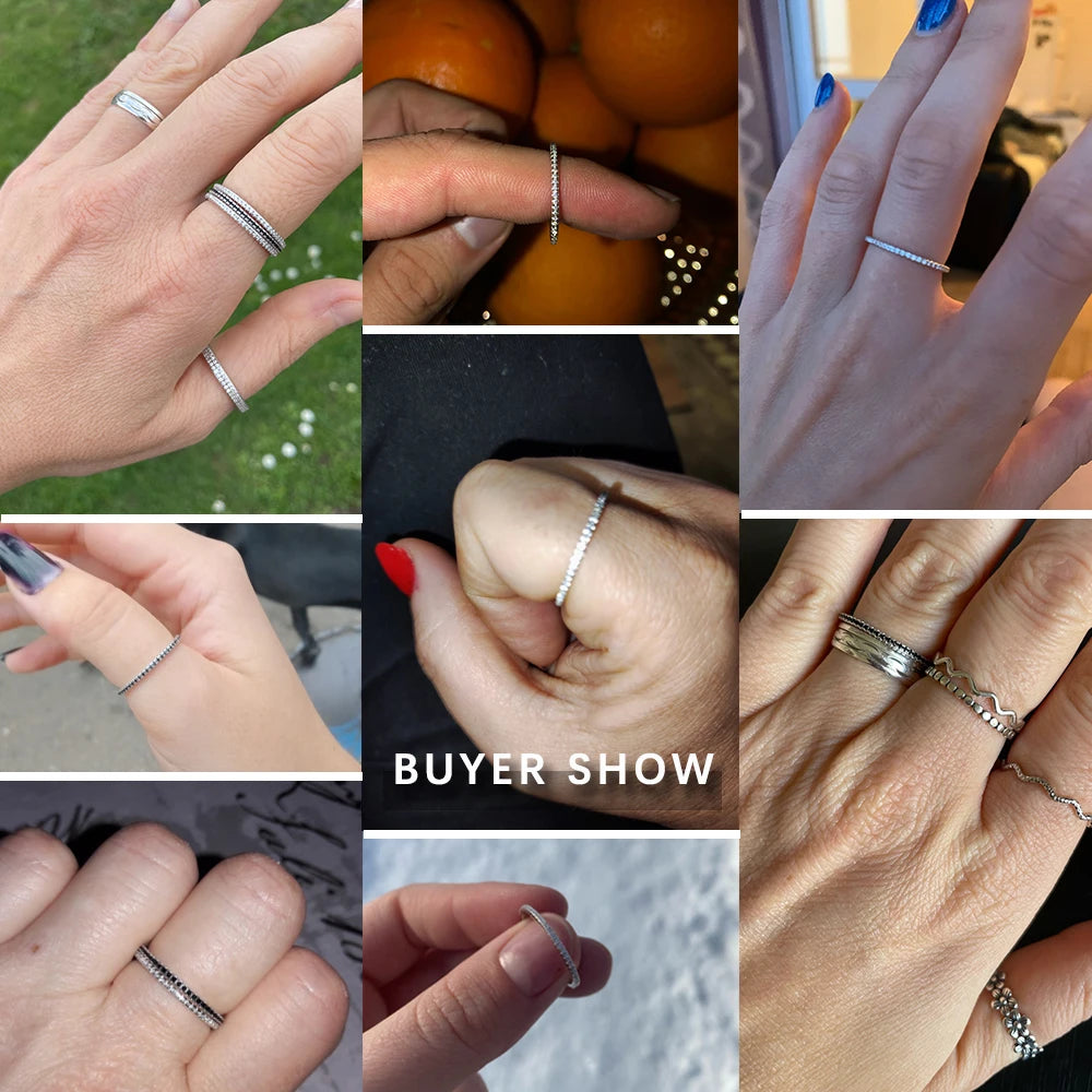 Sa7813fdcb01c490d9e1444804f4923f91