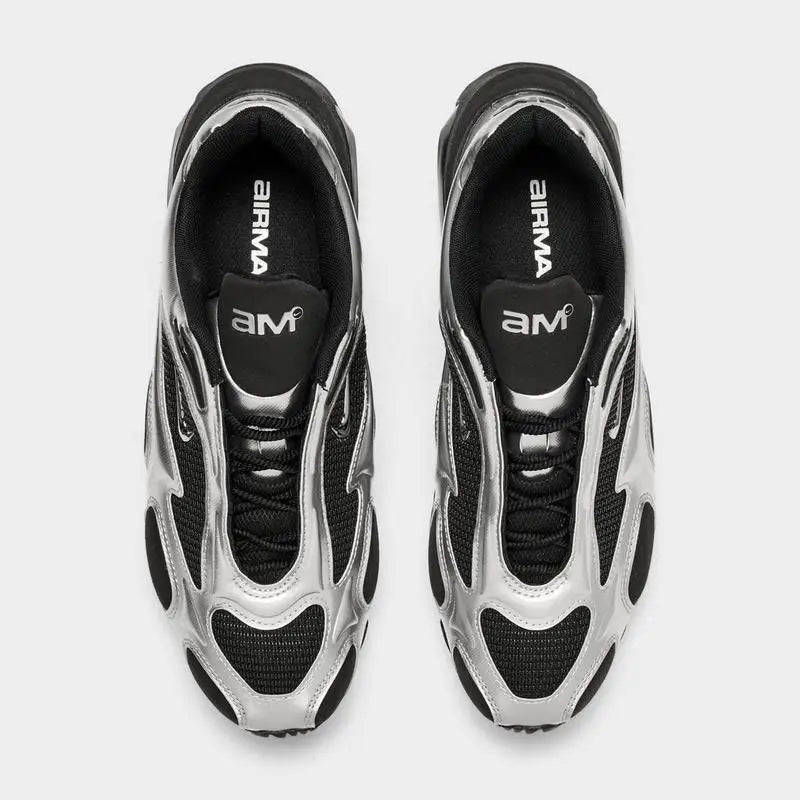 Sa7a927c9015847d48fde347b3509ce13S