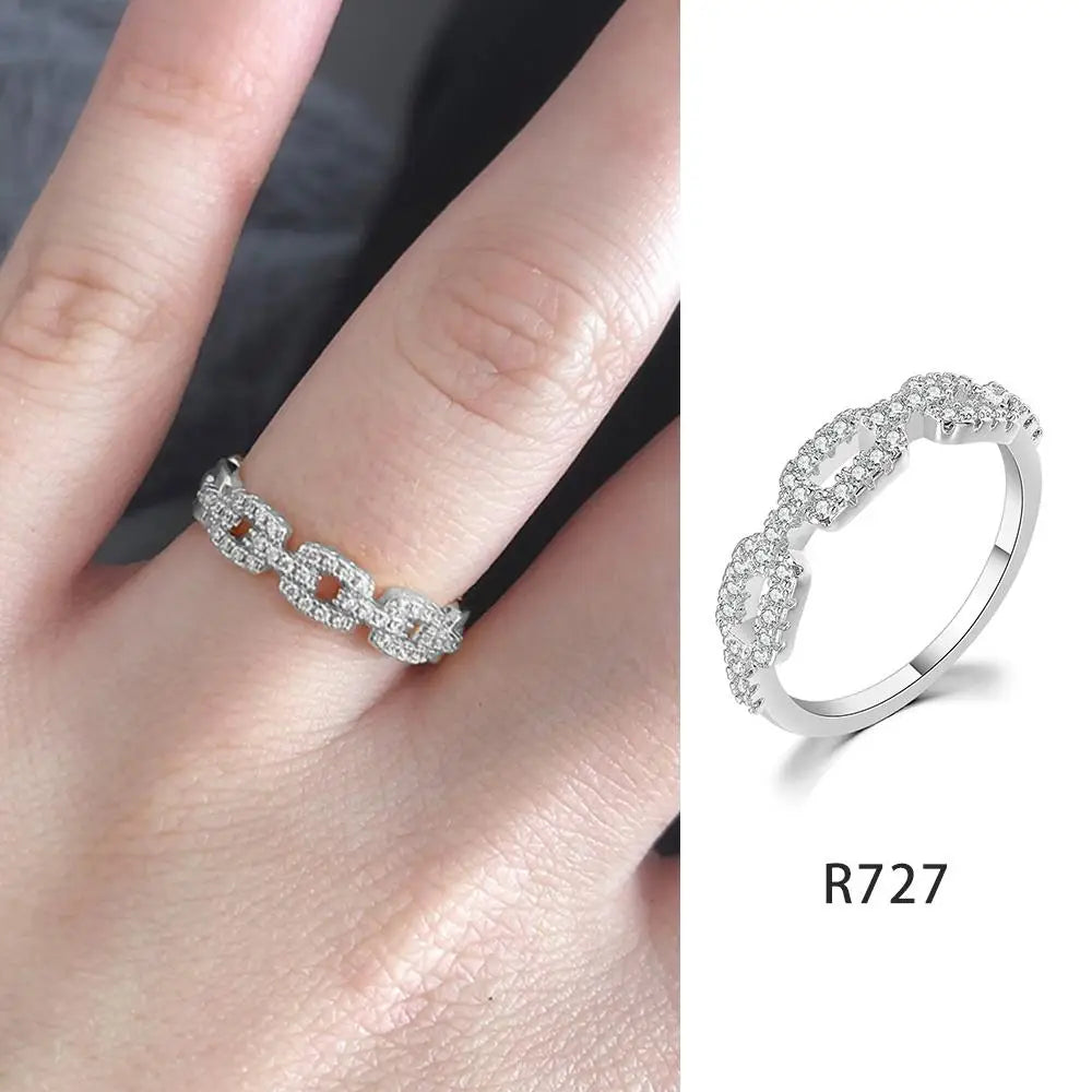 Sa8b4cae05aa64d38b694178d7f603363q