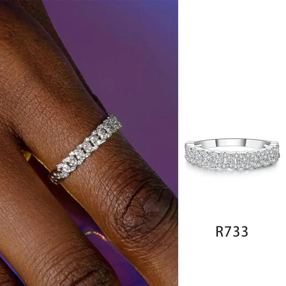 Saa7cf4c2950d4b938d56582aa4c46a0b3